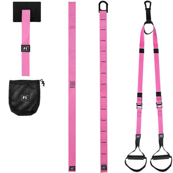 28KB 2001 null null null null null null null 1 2003 null xzWLxYC0 vEztM