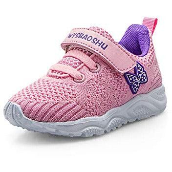 23KB 2001 null null null 9 15 null 3 1 2003 null YGN7xXLcpd NpM