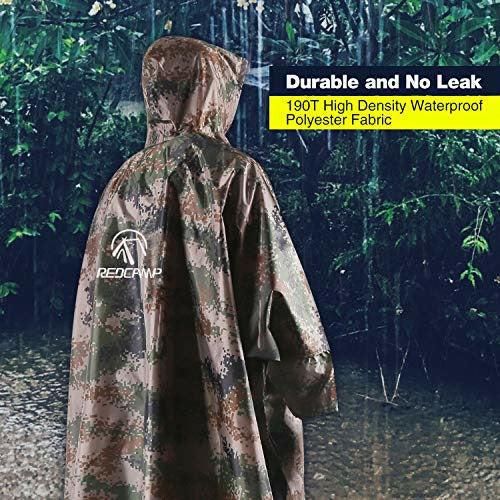 67KB 2001 null null null 6 null 3 3 2003 null irXz8o UkGdn9M