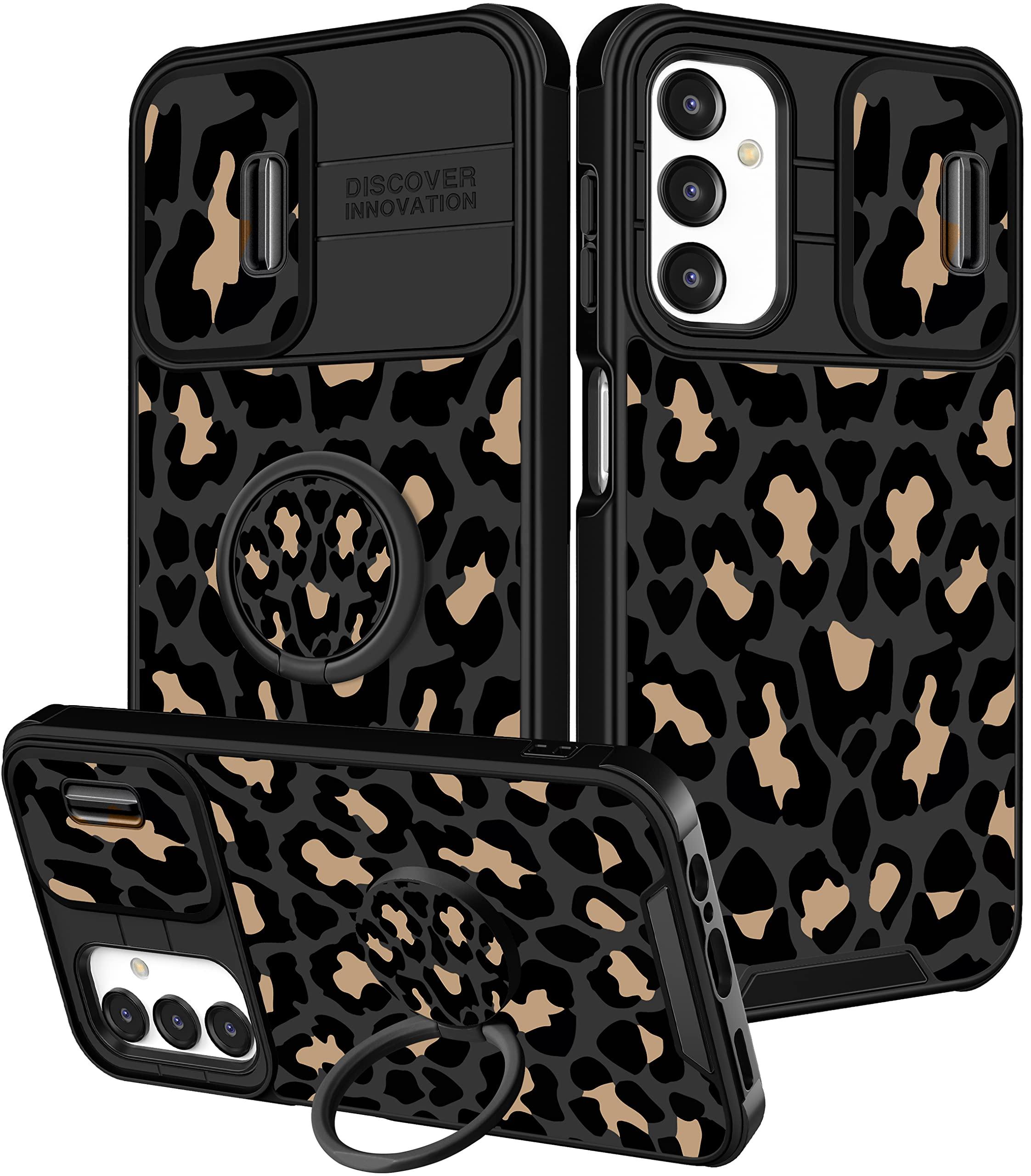 371KB 2001 null null null null null null null 1 2003 null XRppyzqRUepeqM