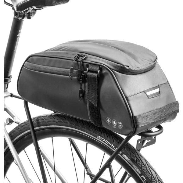 Cycling storage bag sale