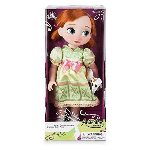 32KB 2001 null null null 3 3 21 21 1 2003 null CHnVlb6mNKxW5M