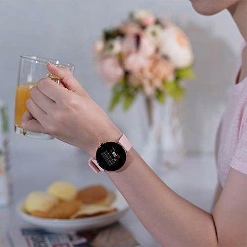 Bebinca fitness activity tracker sale