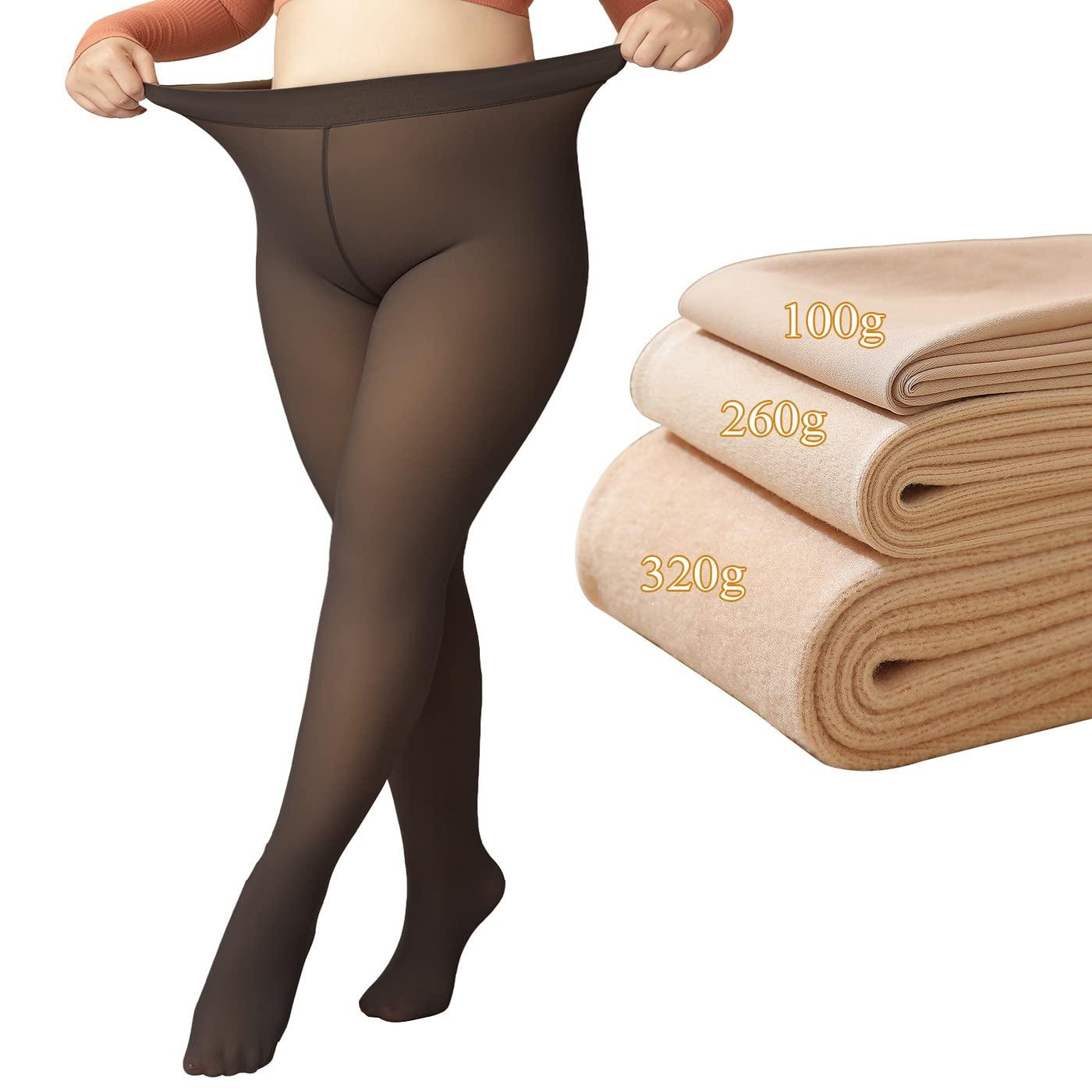 106KB 2001 null null null null null null null 1 2003 null Tq 3NkYOrboTLM