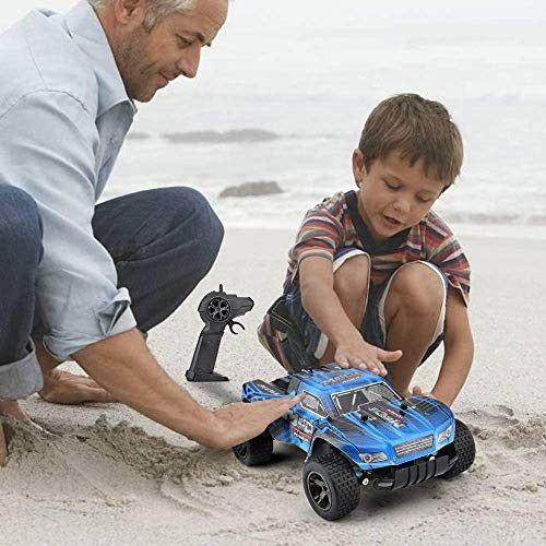 Kingbot rc car on sale