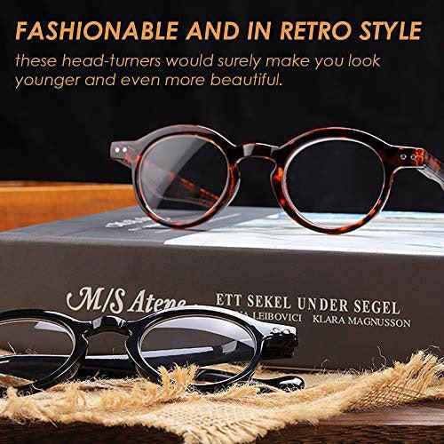 Super reading glasses shop