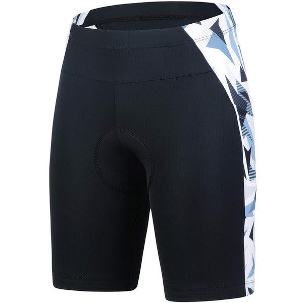Xxl padded cycling shorts hotsell