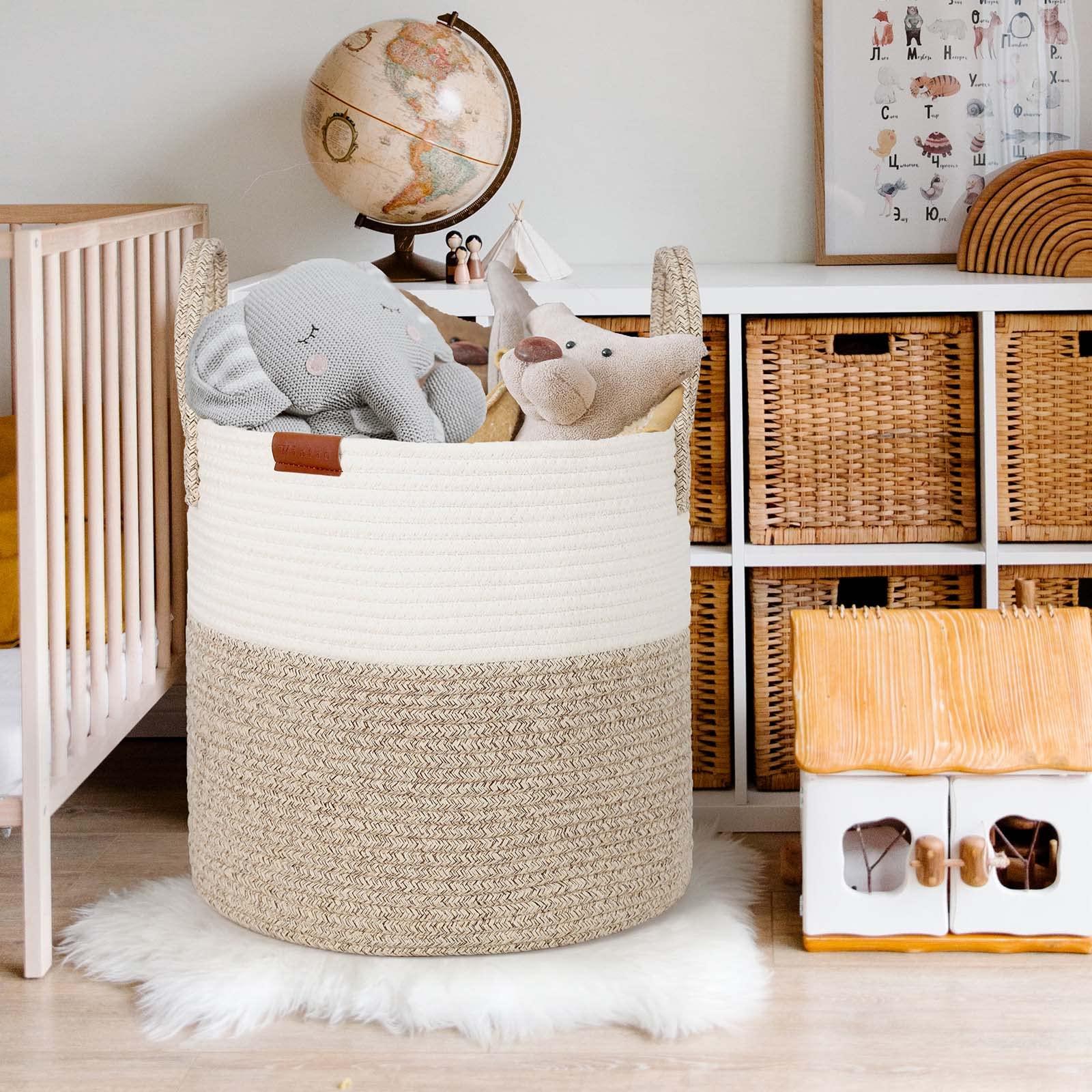 336KB 2001 null null null null 3 2003 null mPpVnUsVGYue M