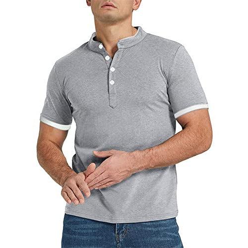 Summer t shirts for guys on sale