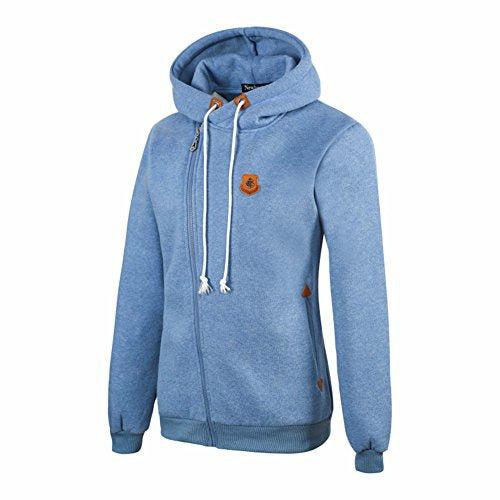 Newbestyle hoodie hotsell