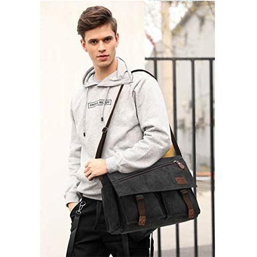 29KB 2001 null null null null null null null 1 2003 null cFX8AA8GkloQCM