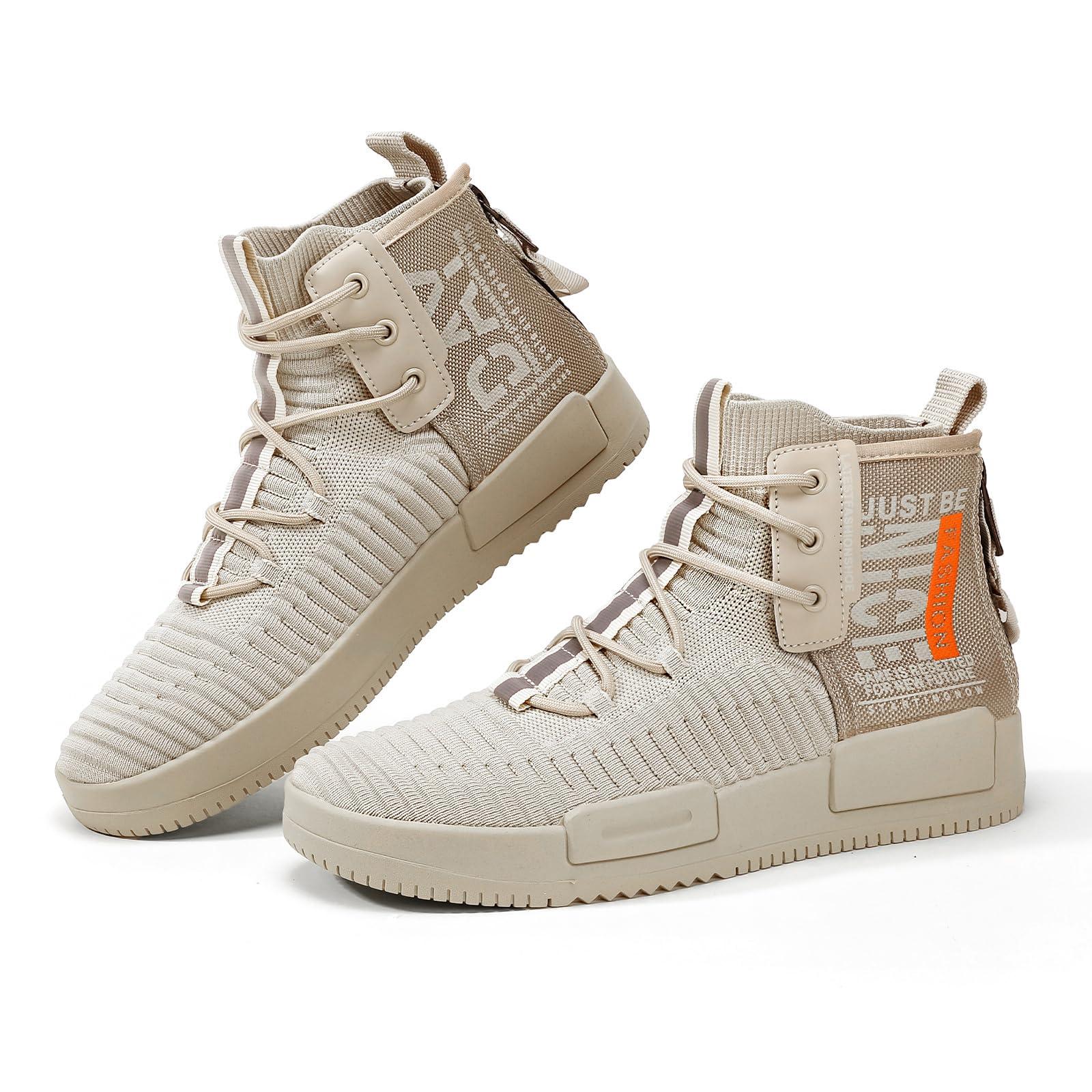 288KB 2001 null null null 12 15 3 null 1 2003 null yCDs YgTw1FunM