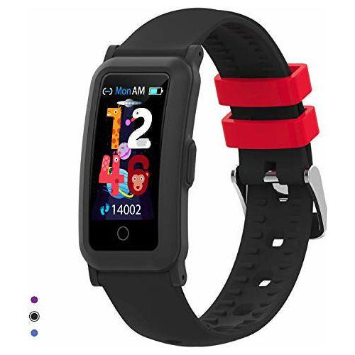 25KB 2001 null null null null null 6 6 1 2003 null UNV9iWdAgLrLpM