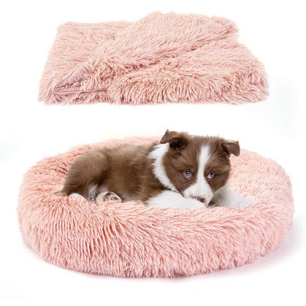 57KB 2001 null null null 3 6 3 null 1 2003 null GvddZDxom9zhJM