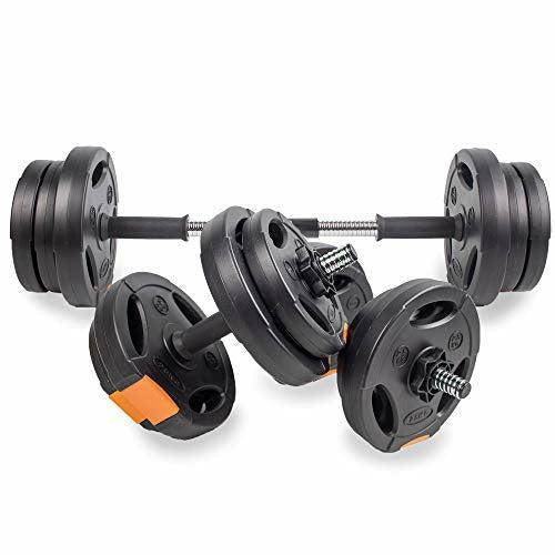 Phoenix fitness weights hotsell