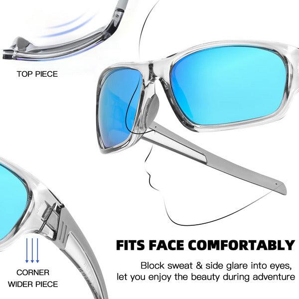 41KB 2001 null null null null null null null 1 2003 null J7wpLlq4mv3P1M