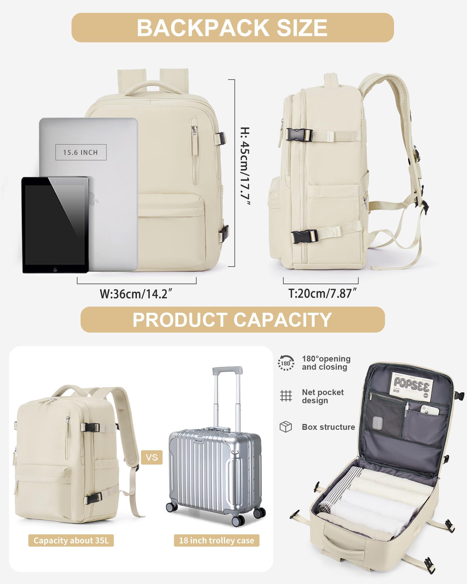 178KB 2001 null null null null null 3 null 1 2003 null hXpXOWvBF0yvzM