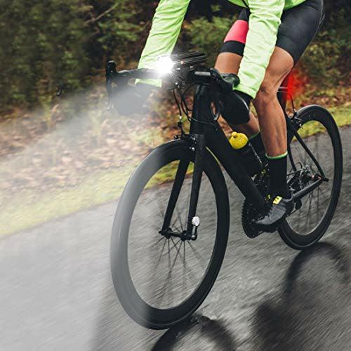 40KB 2001 2003 null ERGN96Xq093r0M