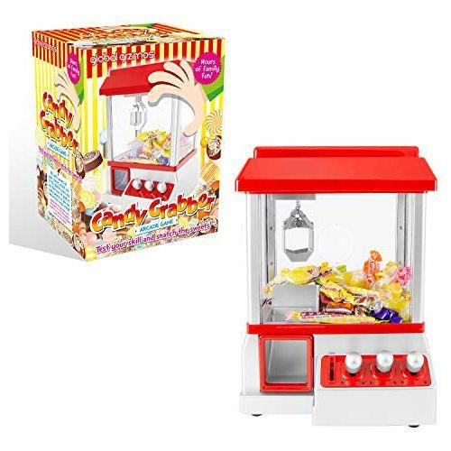 37KB 2001 null null null 3 3 null 3 1 2003 null QkpIjCMVkB 4zM