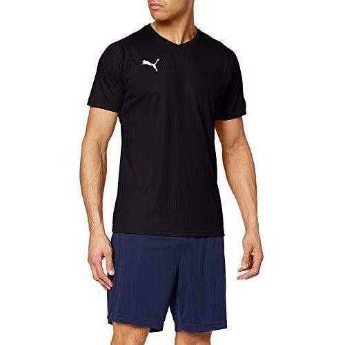 17KB 2001 null null null null null null null 1 2003 null d2YNjPakKLyl8M