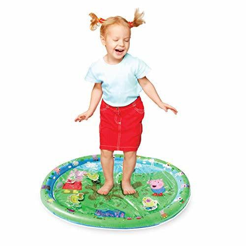 22KB 2001 null null null 3 3 15 21 1 2003 null Mr0s3AH rvkJM