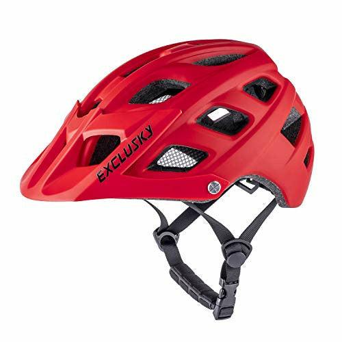 Exclusky helmet hotsell