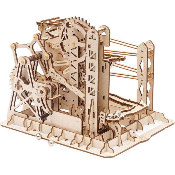 59KB 2001 null null null null null null null 1 2003 null 86d3W7eOhdm3qM