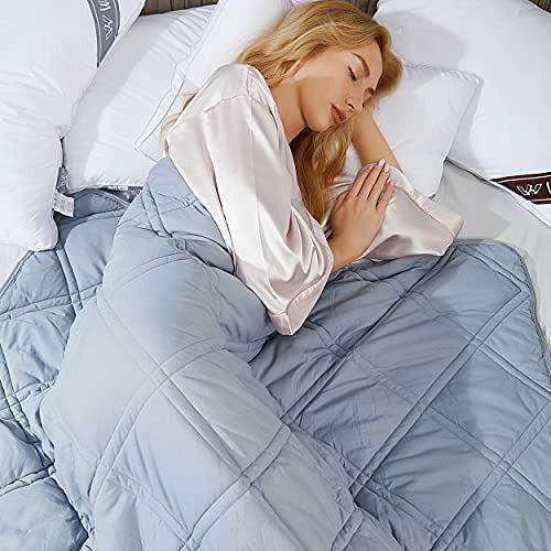 Removable blanket cover hotsell
