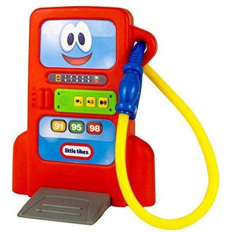 30KB 2001 null null null null null 3 3 1 2003 null vUlhxwBESPuVMM