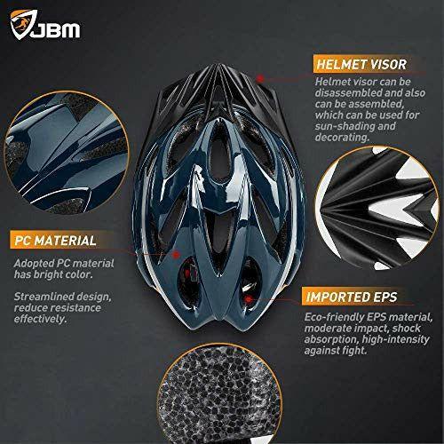 51KB 2001 null null null 6 6 3 3 2003 null i7GtgqeH1a1VGM