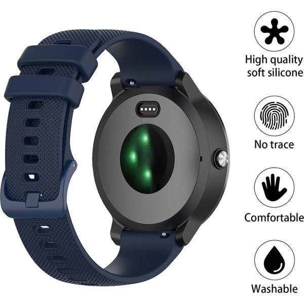 43KB 2001 null null null null null null null 1 2003 null GdUAhNBUWgeSAM