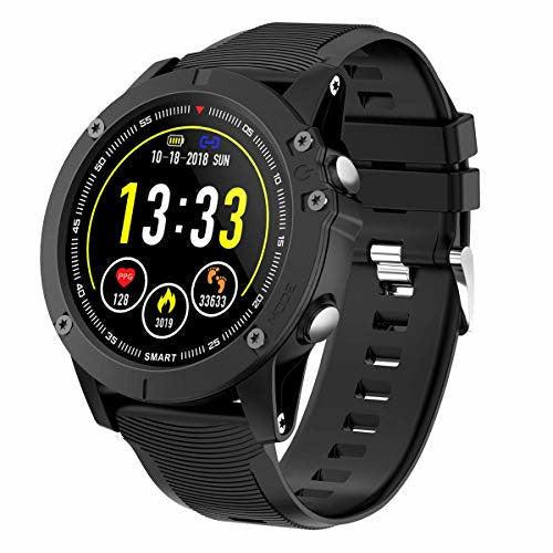 34KB 2001 null null null 3 3 6 12 1 2003 null rrQ4Mg 66UdxeM