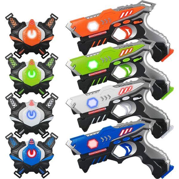 78KB 2001 null null null null null null null 1 2003 null bODyViER7KFSBM