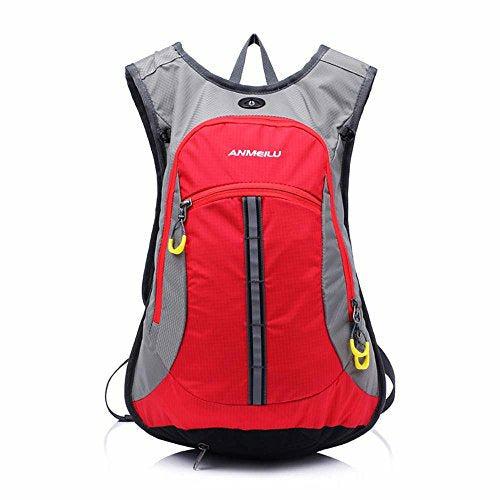 Lixada cycling rucksack hot sale