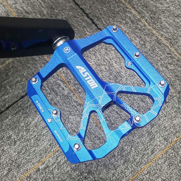 Bearing pedal mtb sale