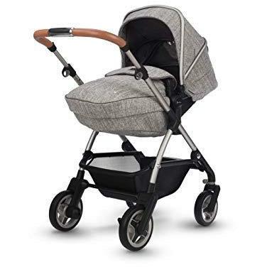 18KB 2001 null null null null 3 12 15 1 2003 null bCYyRzXN31G1 M