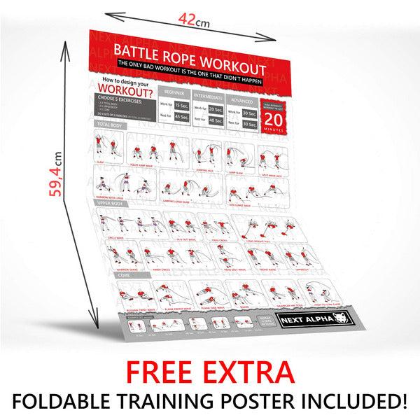 56KB 2001 null null null 3 null 3 3 1 2003 null j mJdaeKPBKcBM