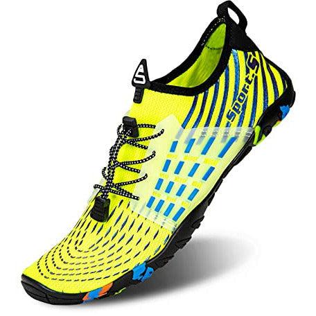 Nike womens water shoes online