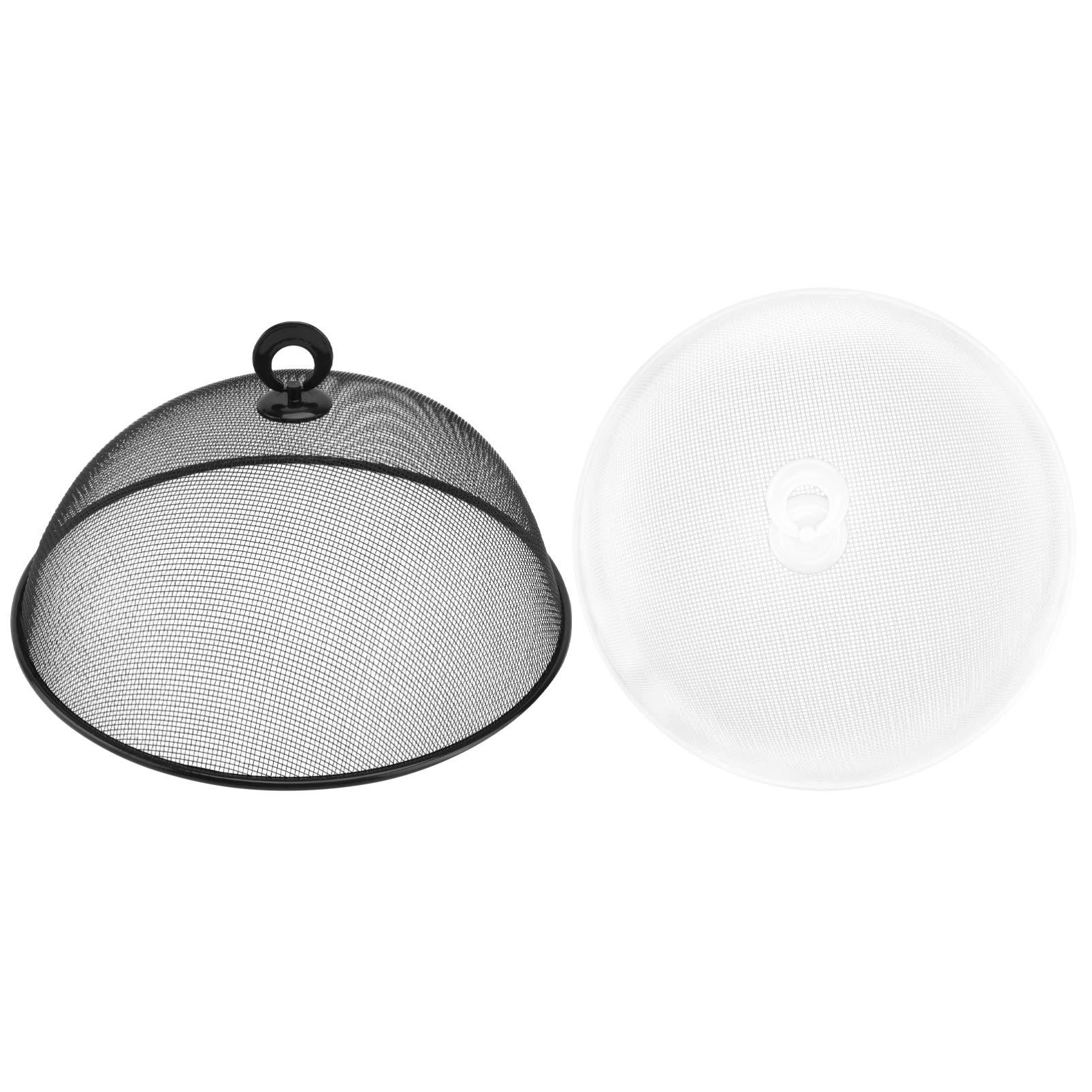 231KB 2001 null null null 21 21 null 21 1 2003 null ziTeWTiWhROs M