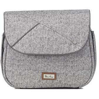 29KB 2001 null null null 9 9 null null 1 2003 null XT LaA1L5jc8KM