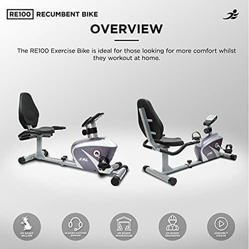 29KB 2001 null null null null null null null 1 2003 null hwpSTyYUYNmSiM