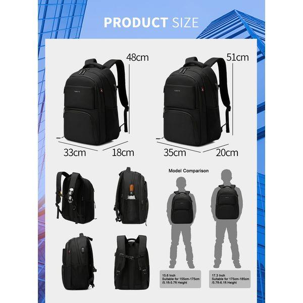 Shieldon backpack sales