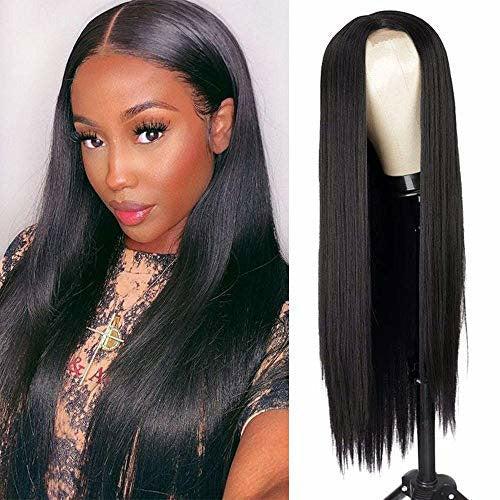 Cheap yaki wigs online