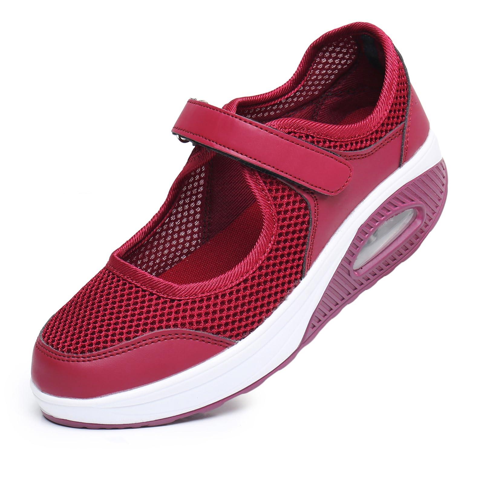 199KB 2001 null null null 3 9 6 6 1 2003 null m apTgI5zrn KM