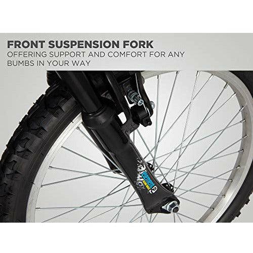 42KB 2001 null null null null null null null 1 2003 null v 9Yz3NefuzrkM