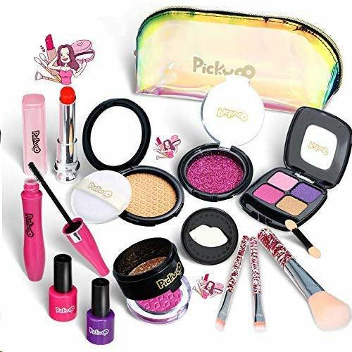 Play makeup sets sales