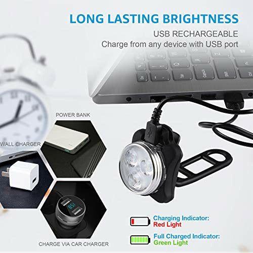 39KB 2001 null null null null null null null 1 2003 null AcTCiumfncu2GM