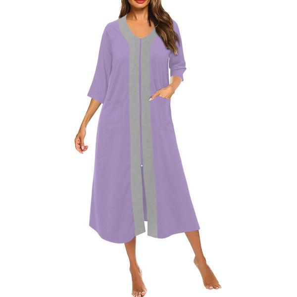 16KB 2001 null null null null null null null 1 2003 null sikRbfKoC3tblM