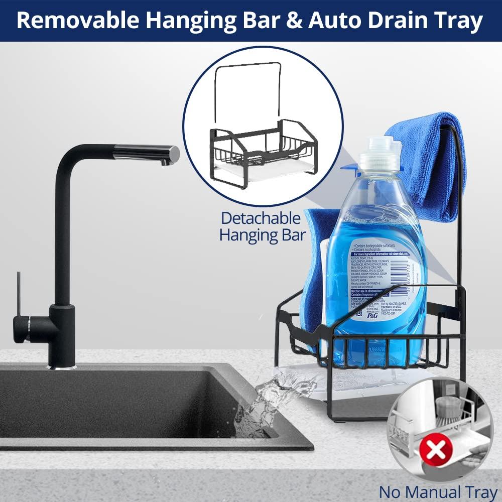 112KB 2001 null null null null null null null 1 2003 null bWaqArv2R6c6NM