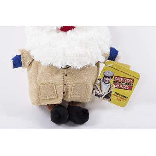 21KB 2001 null null null null null null null 1 2003 null 4FX3Ctg3xOUKjM